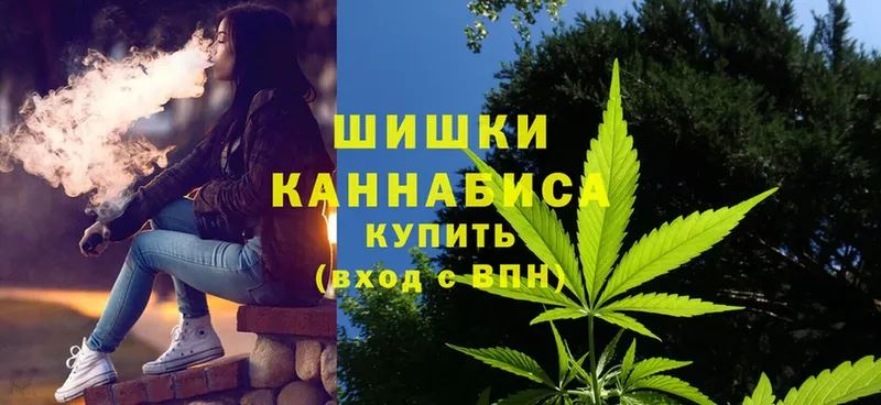 hydra вход  Электрогорск  Марихуана OG Kush 